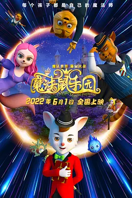 亚洲激情黄色小说